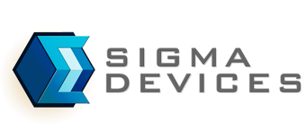 Sigma Devices